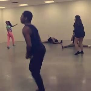 Meet your Posher, Royal